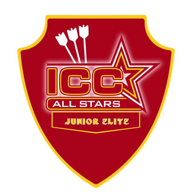 junior-elite