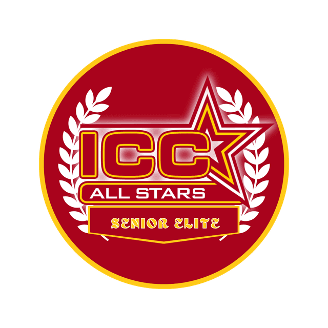 senior-elite