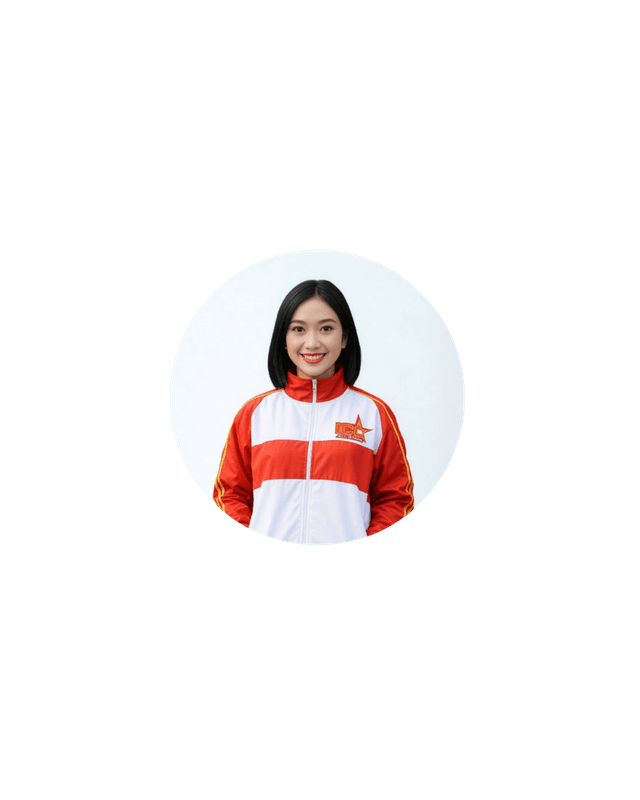 Nancy profile picture